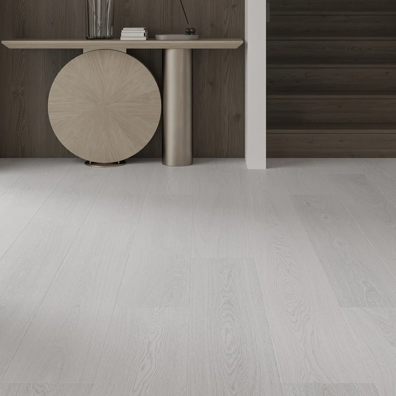 Stejar Diamond photo4